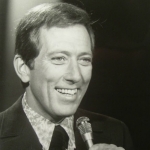 Andy Williams