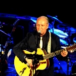 Michael Nesmith