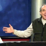 Robert Klein