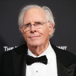 Bruce Dern
