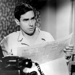 Bradford Dillman