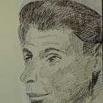 Donal Donnelly