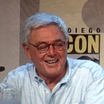 Richard Donner