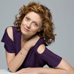 Susan Sarandon