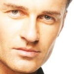 Julian McMahon