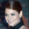 Debra Messing