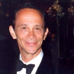 Joel Grey
