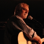 James Lee Stanley