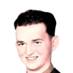 James H. Mills