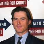 Billy Crudup