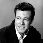 Robert Culp
