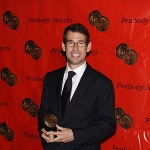 Doug Ellin