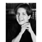 Sandrine Erdely-Sayo