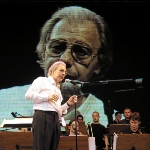 Lalo Schifrin