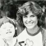 Susan Saint James