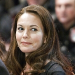 Diane Lane