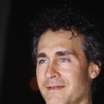 Doug Liman