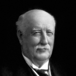 William James Gage