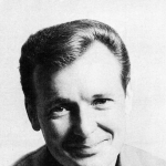 John Gary