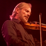 Jean-Luc Ponty
