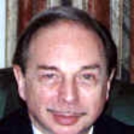 Alfredo Silipigni