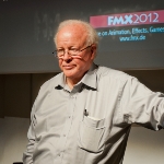 Douglas Trumbull