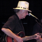 Jerry Jeff Walker