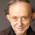 Frederick Wiseman