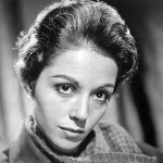 Dana Wynter