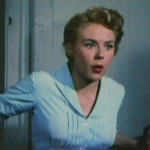 Mala Powers