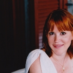 Molly Ringwald