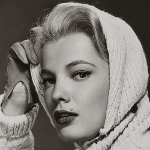 Gena Rowlands