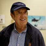 James Thurston Nabors