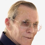 Hal Needham