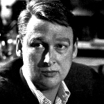 Mike Nichols