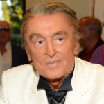 Robert Evans