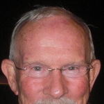 Tom Smothers