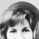 Skeeter Davis