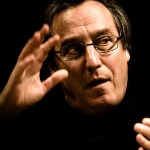 Ralf Gothoni