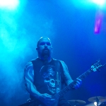 Kerry King