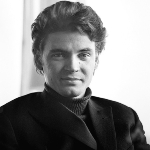 Don Everly