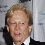 Bruce Davison