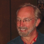 John Gage