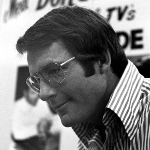 Don Galloway