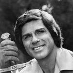 Dick Gautier