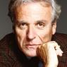 William Goldman