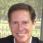 Christopher Reich