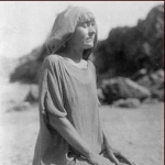 Jane Wolfe