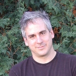 Ethan Canin