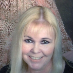 Edain McCoy